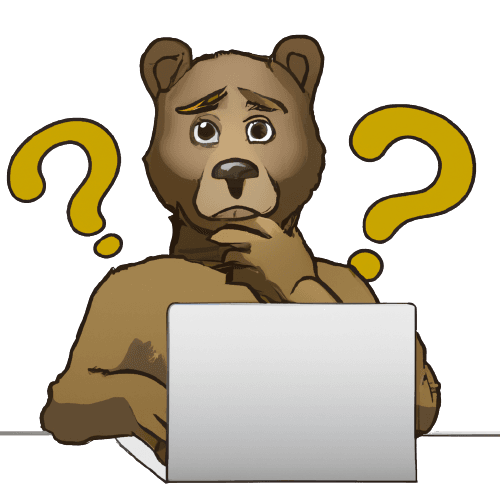 woman-with-question-mark